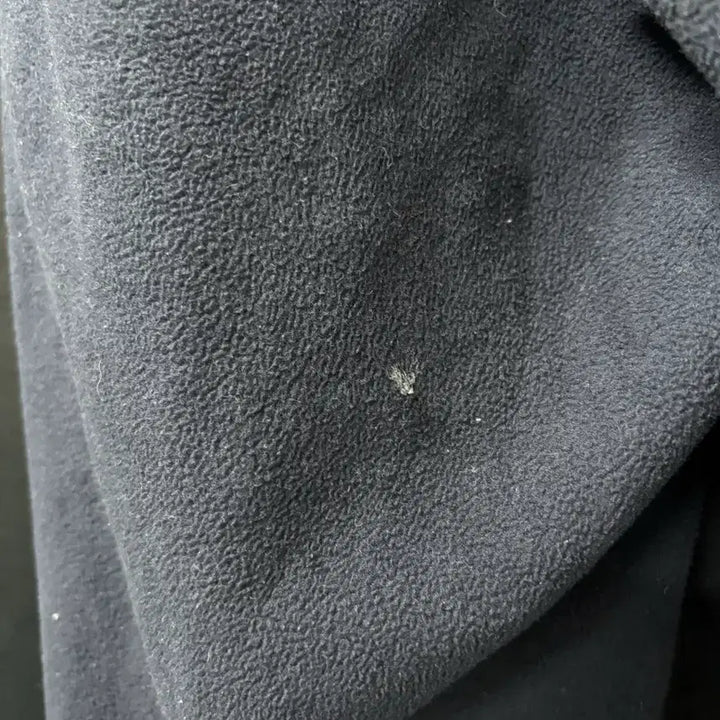 [BUNJANG] Reebok Fleece Set / <만원빈티지> 최저가 보장!! 리복 후리스 셋업 <<