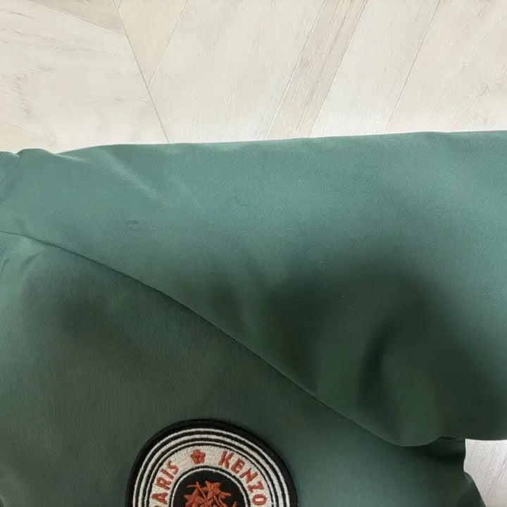 [BUNJANG] Kenzo Kids Jacket / 겐조 키즈 자켓 점퍼(정품)