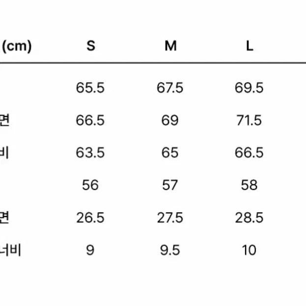 [BUNJANG] Iro Flanerie 밴딩 배색 Oversized Hoodie L / iro 이로 Flanerie 밴딩 배색 오버핏 후디 L (새상품)