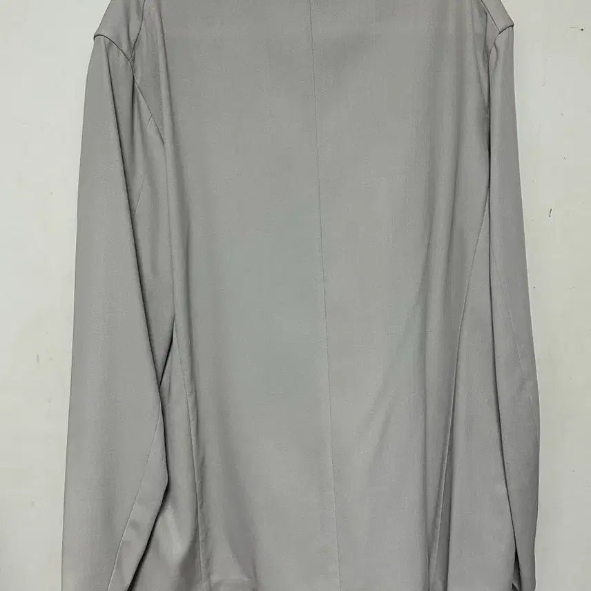 [BUNJANG] Auralee 20SS Wool Dobby Setup Size 4 / 오라리 20ss 울도비 셋업 4사이즈