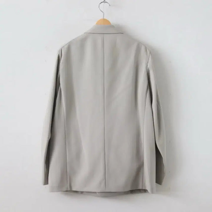 [BUNJANG] Auralee 20SS Wool Dobby Setup Size 4 / 오라리 20ss 울도비 셋업 4사이즈