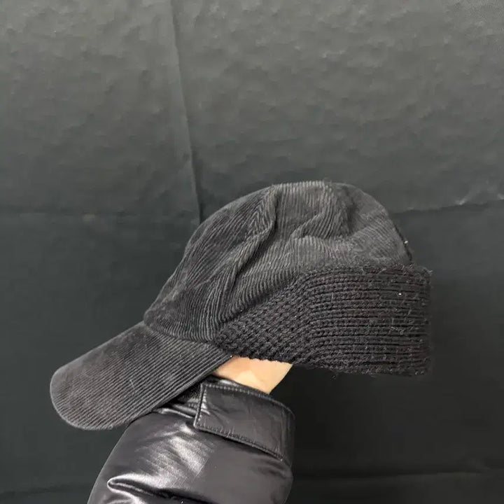 [BUNJANG] Nike Golf Corduroy Ball Cap / <만원빈티지> 최저가 보장!! 나이키 골프 코듀로이 볼캡 <<