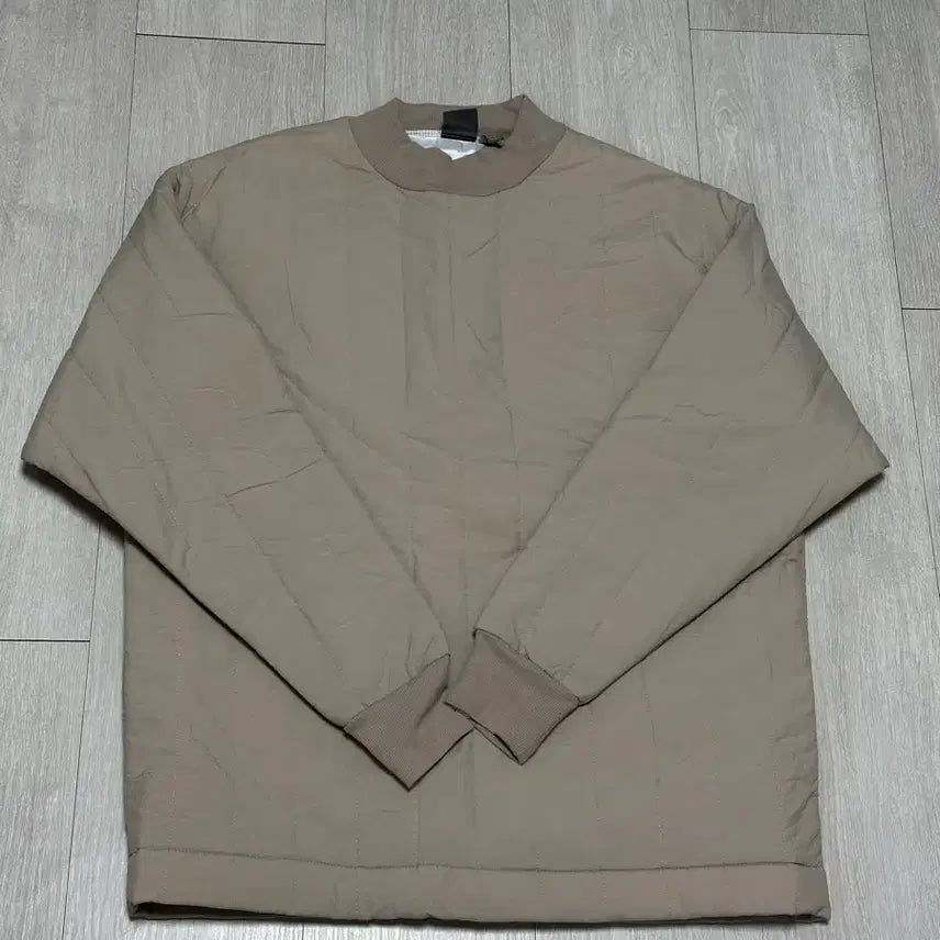 [BUNJANG] Nike, Adidas, and Other Brands Sweatshirts Bundle / 나이키 아디다스 외 맨투맨 95사이즈