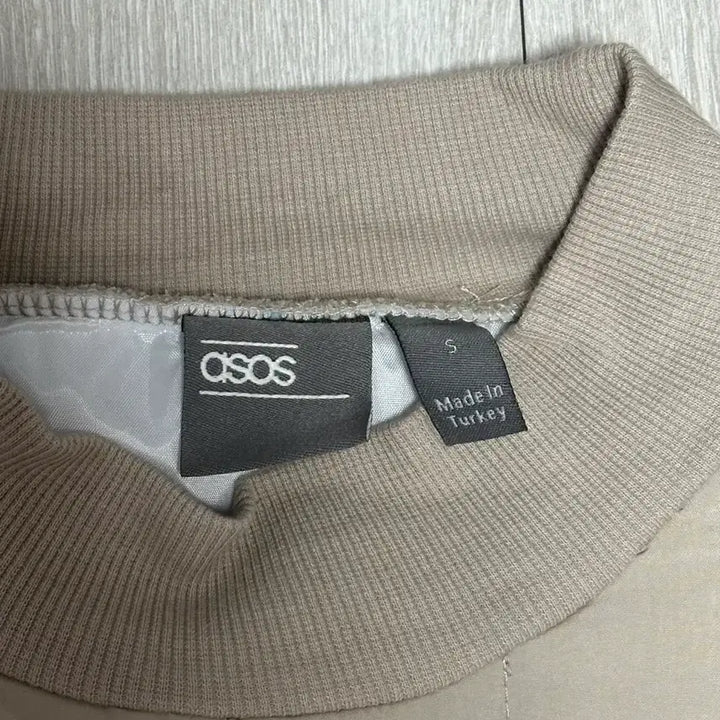 [BUNJANG] Nike, Adidas, and Other Brands Sweatshirts Bundle / 나이키 아디다스 외 맨투맨 95사이즈