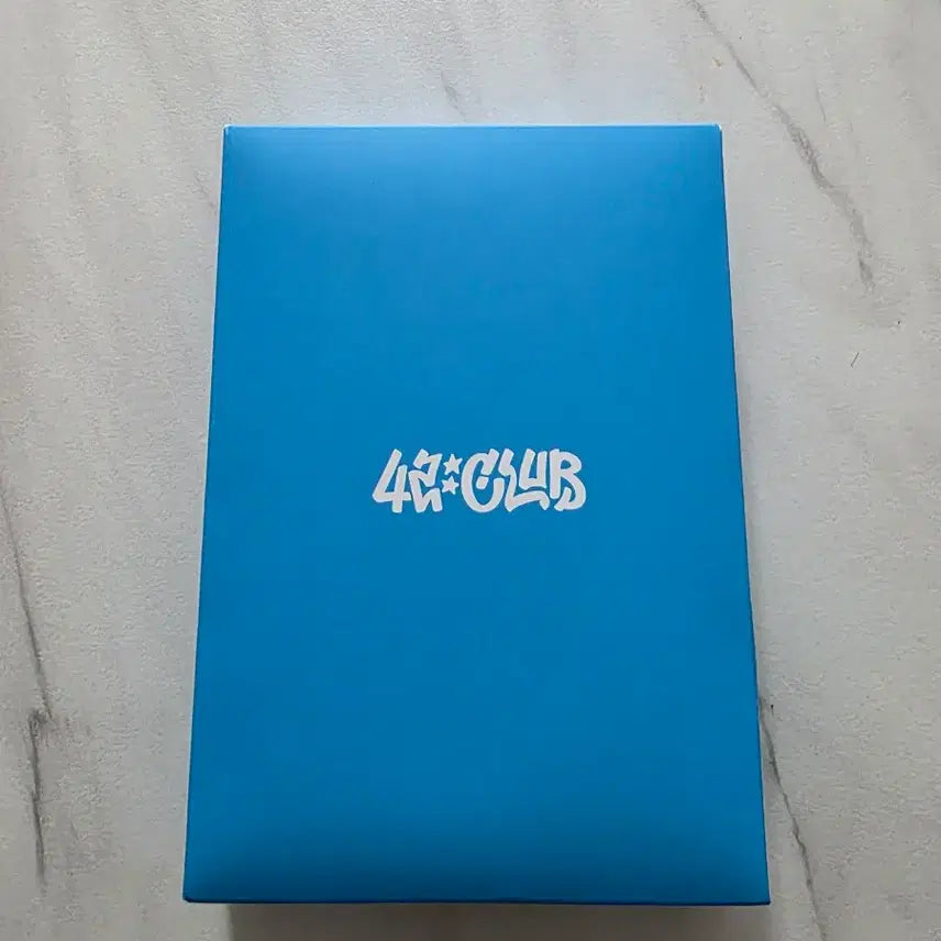 투어스 포카바인더