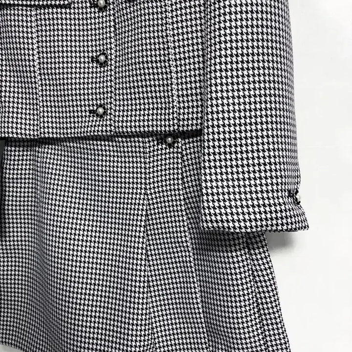 [BUNJANG] Roar Hound Setup - Size M / 로아르 하운드 셋업