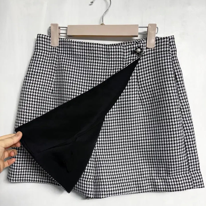 [BUNJANG] Roar Hound Setup - Size M / 로아르 하운드 셋업