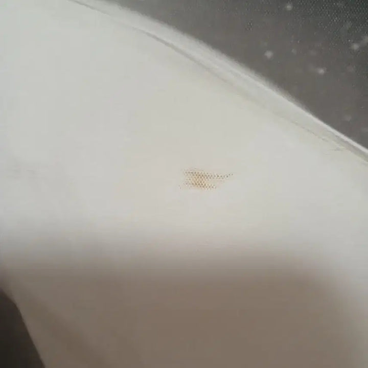 [BUNJANG] Zombigo Jung Dongseok Go Narae Bromide / 좀비고 정동석 고나래 브로마이드