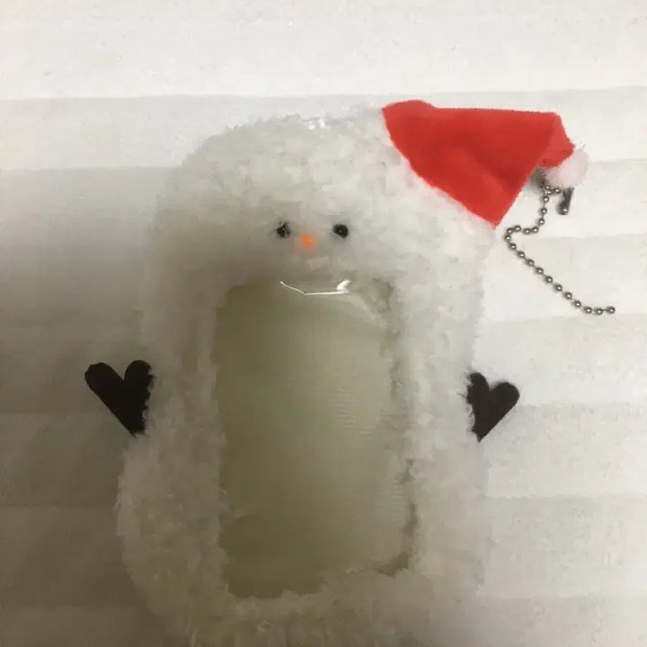 [BUNJANG] Photocard Holder Idol Goods / 포카 홀더 아이돌 굿즈