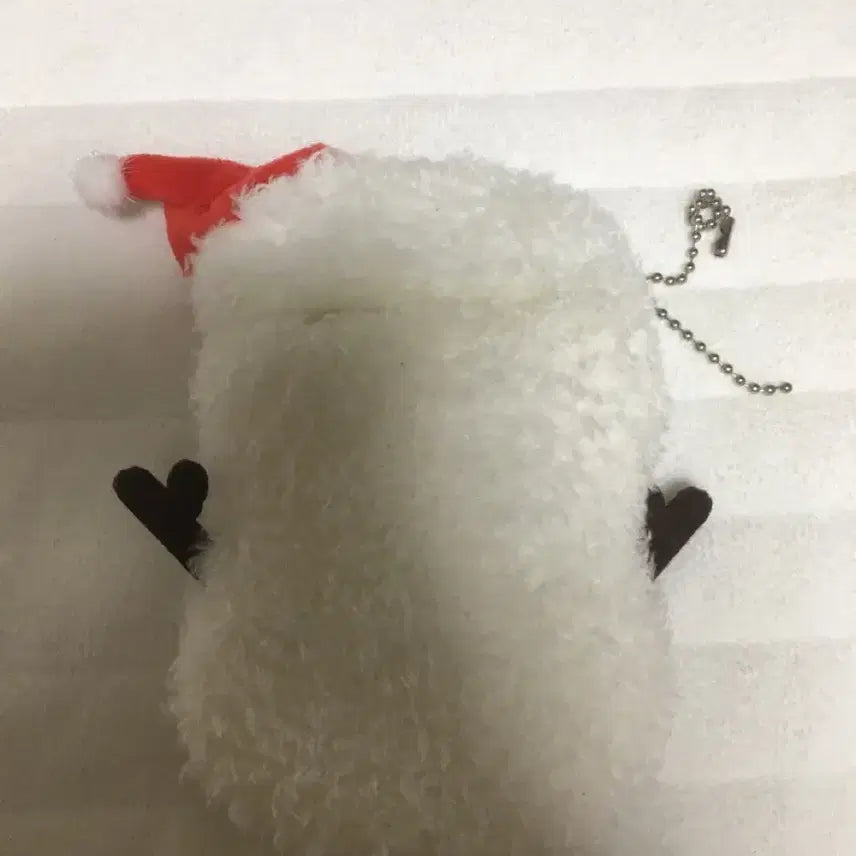 [BUNJANG] Photocard Holder Idol Goods / 포카 홀더 아이돌 굿즈