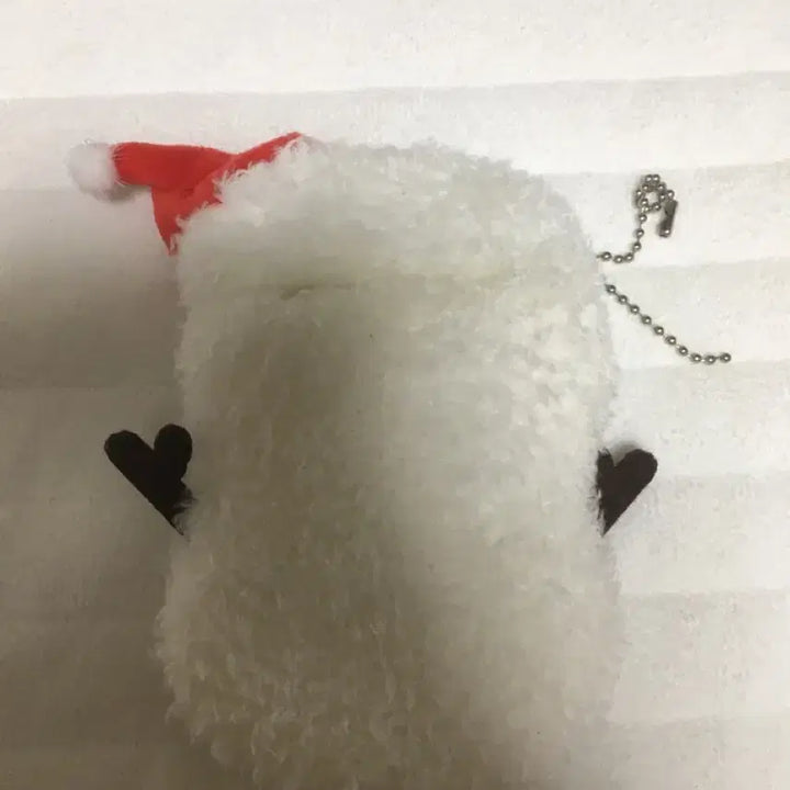 [BUNJANG] Photocard Holder Idol Goods / 포카 홀더 아이돌 굿즈