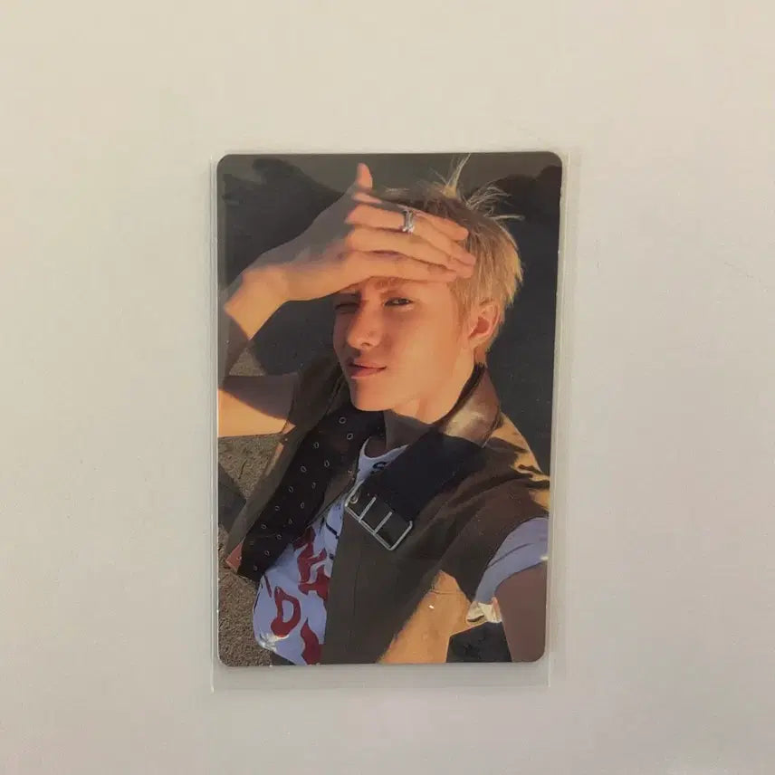 코르티스 마틴 포카