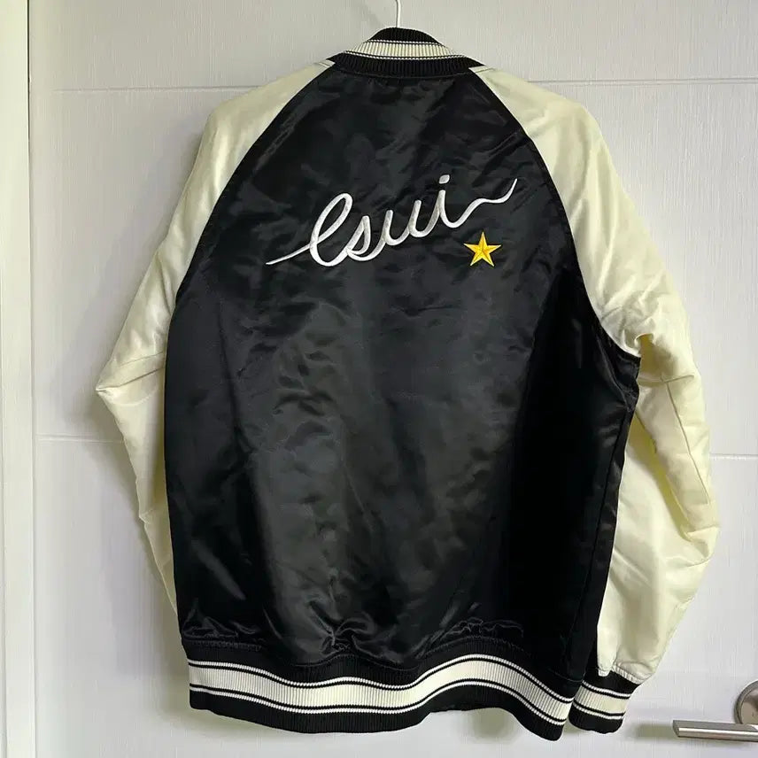 [BUNJANG] Espionage Sukajan / 에스피오나지 스카잔