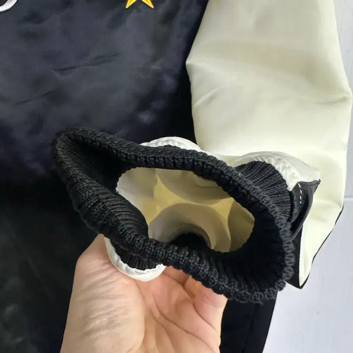 [BUNJANG] Espionage Sukajan / 에스피오나지 스카잔