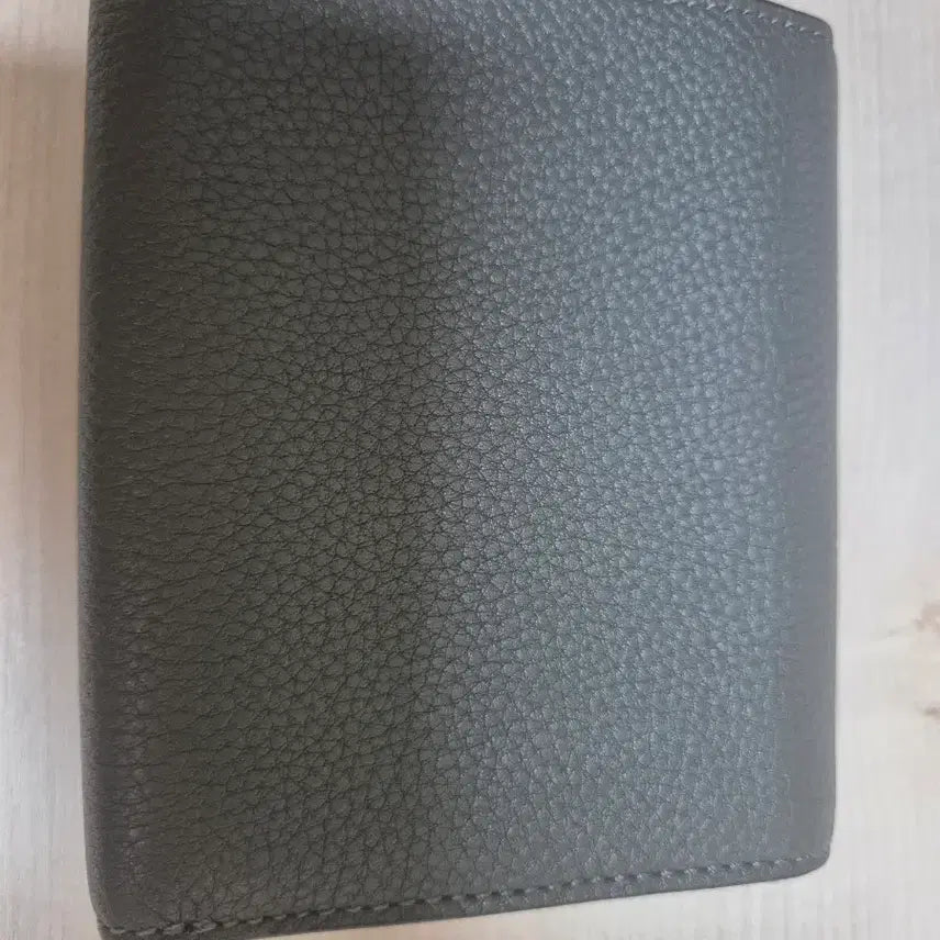 [BUNJANG] Calvin Klein Mid Wallet / 캘빈클라인중지갑