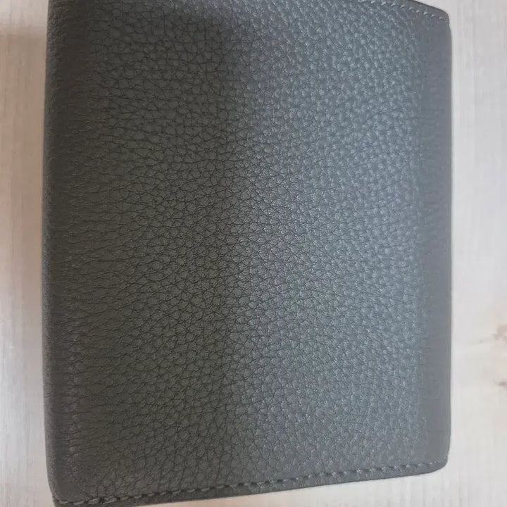 [BUNJANG] Calvin Klein Mid Wallet / 캘빈클라인중지갑