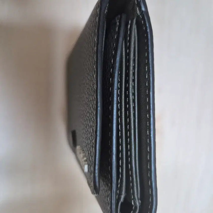 [BUNJANG] Calvin Klein Mid Wallet / 캘빈클라인중지갑