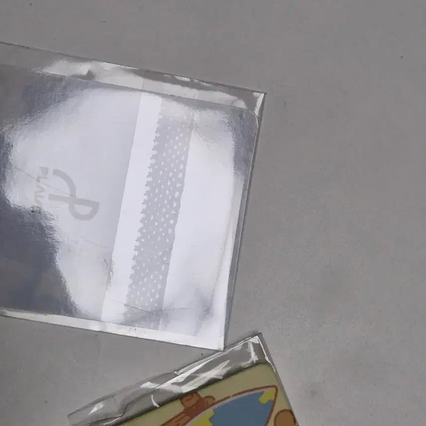 플레이브 하나카드 러기지택 므메미무 포카 트레블고