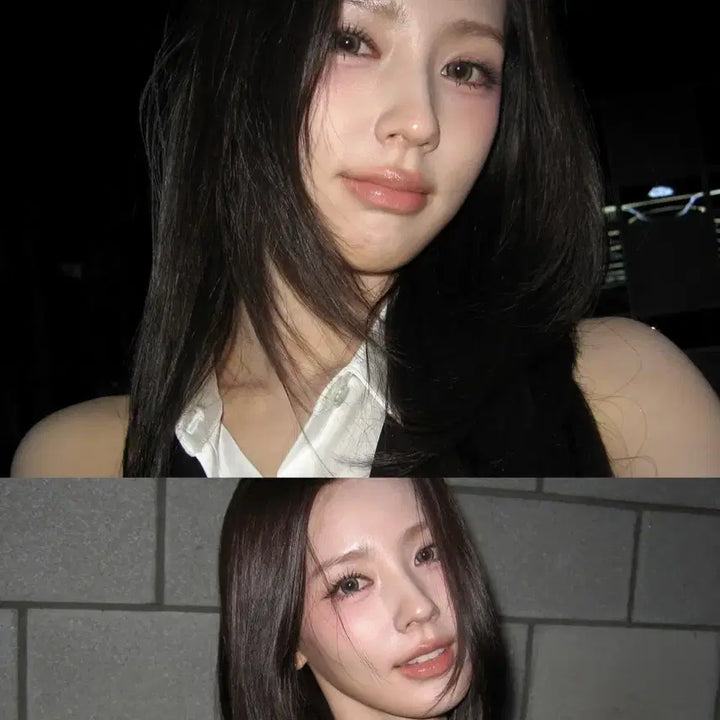 여자아이들 2026 시즌그리팅 ID 카드 포토카드 판매/양도