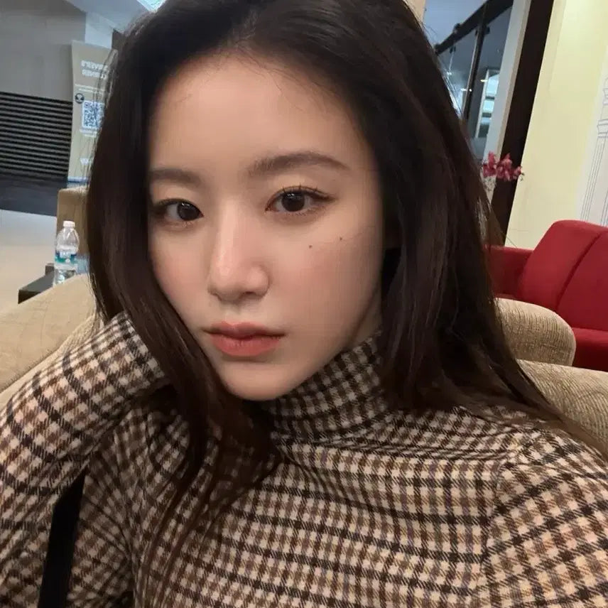 여자아이들 2026 시즌그리팅 ID 카드 포토카드 판매/양도