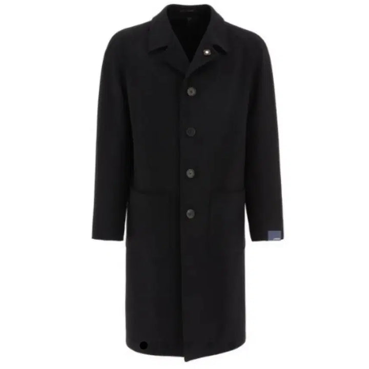 [BUNJANG] Lardini Single Coat / 라르디니 싱글 코트