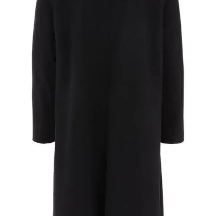 [BUNJANG] Lardini Single Coat / 라르디니 싱글 코트