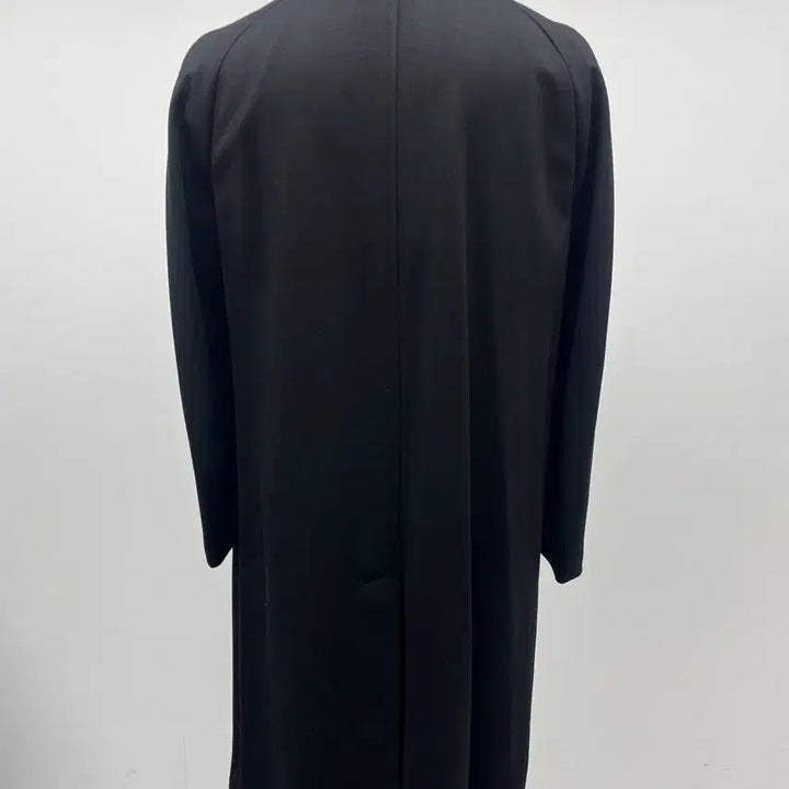 [BUNJANG] Lardini Single Coat / 라르디니 싱글 코트