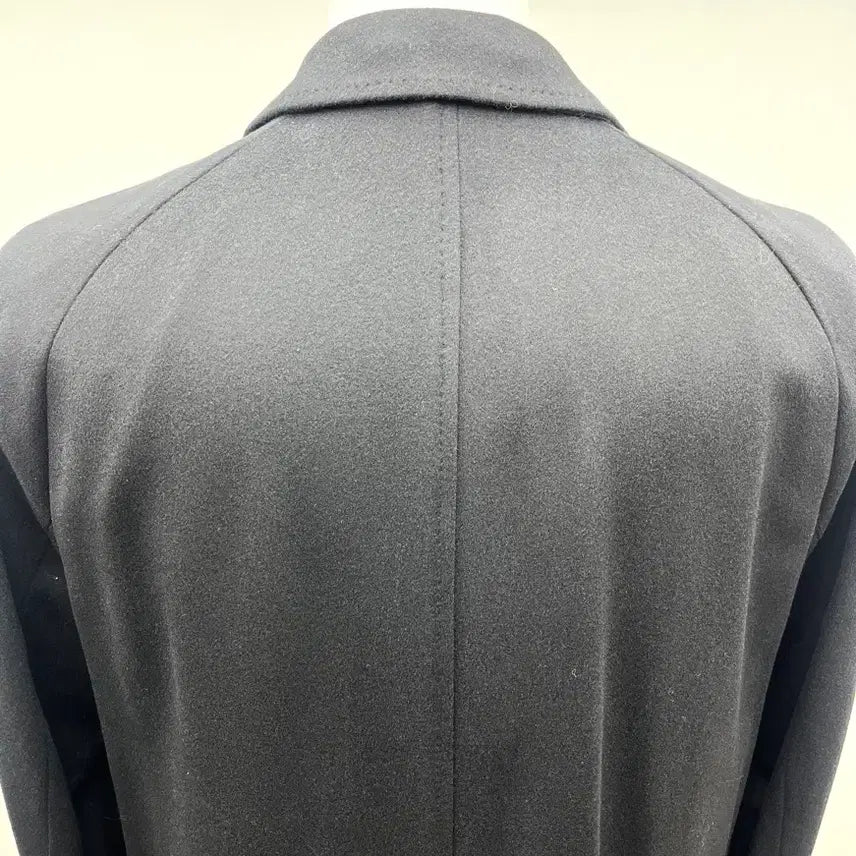 [BUNJANG] Lardini Single Coat / 라르디니 싱글 코트