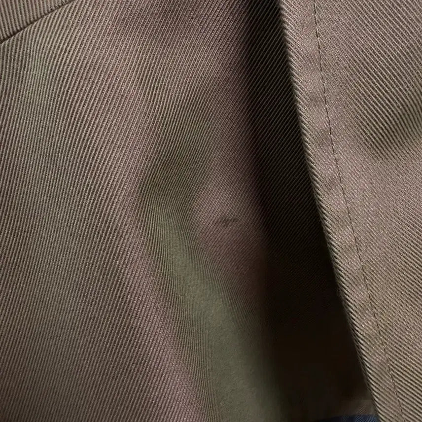 [BUNJANG] Kiko Kostadinov 23ss Macnamara Jacket / 키코 코스타디노브 23ss 맥나마라 자켓