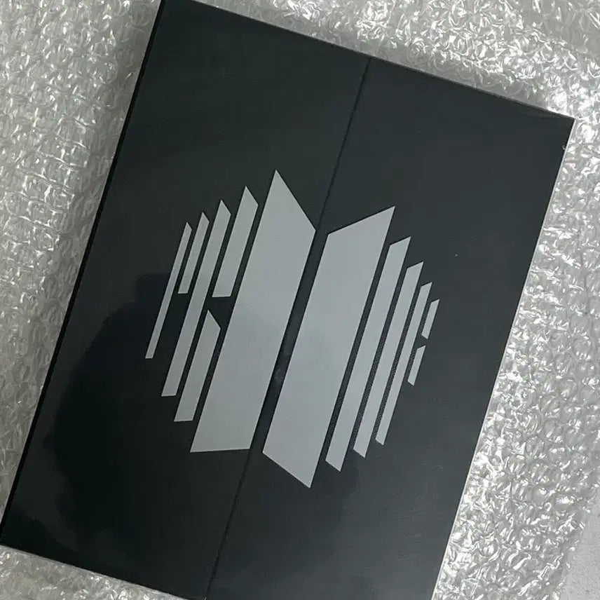 BTS 방탄소년단 럽셀 japan 2019 메모리즈 포토카드 일괄