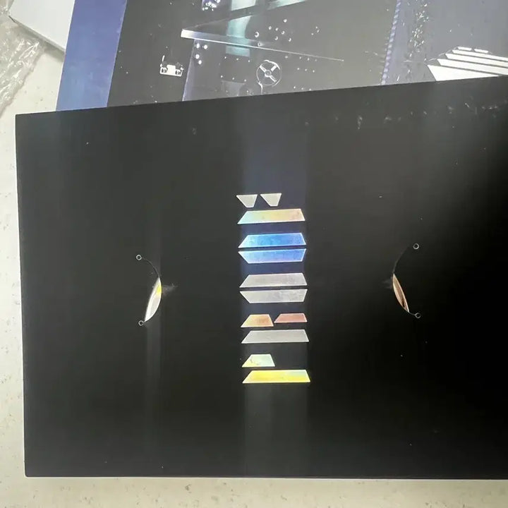 BTS 방탄소년단 럽셀 japan 2019 메모리즈 포토카드 일괄