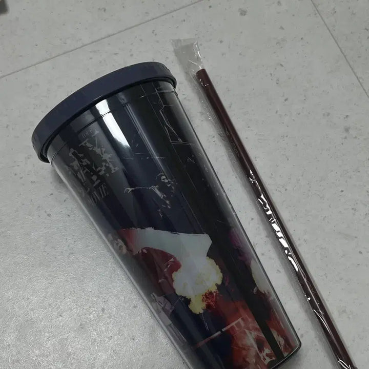 BTS 방탄소년단 럽셀 japan 2019 메모리즈 포토카드 일괄