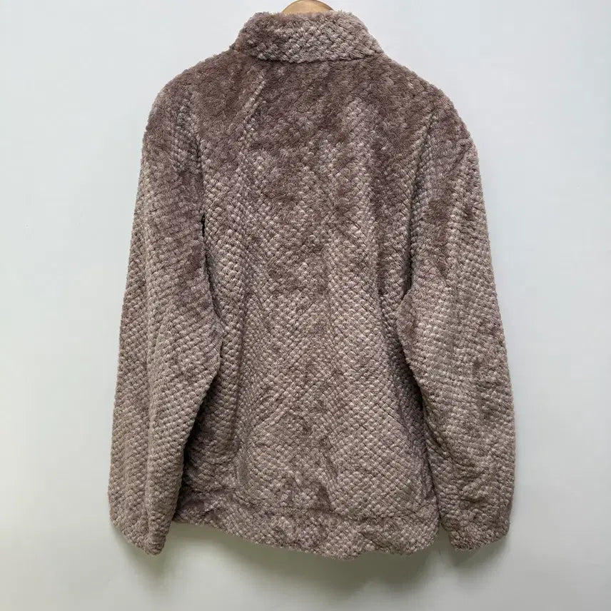 [BUNJANG] Red Face Fleece Jacket L / (92) 레드페이스 후리스