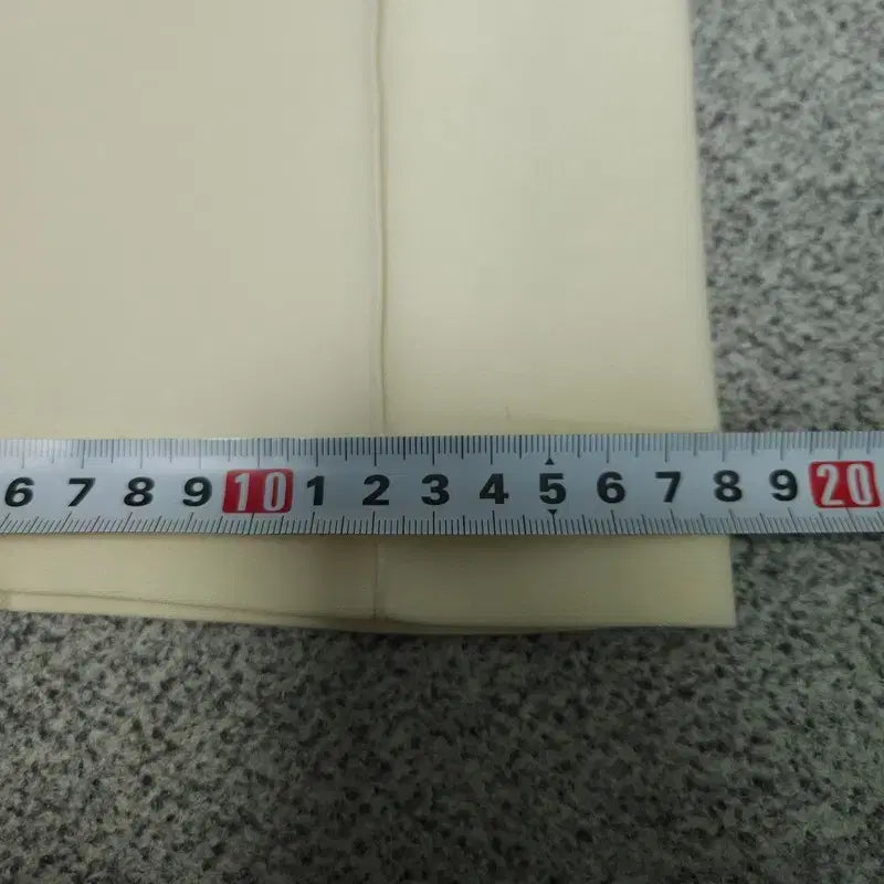 [BUNJANG] Egoist Pants / [55] 에고이스트 바지