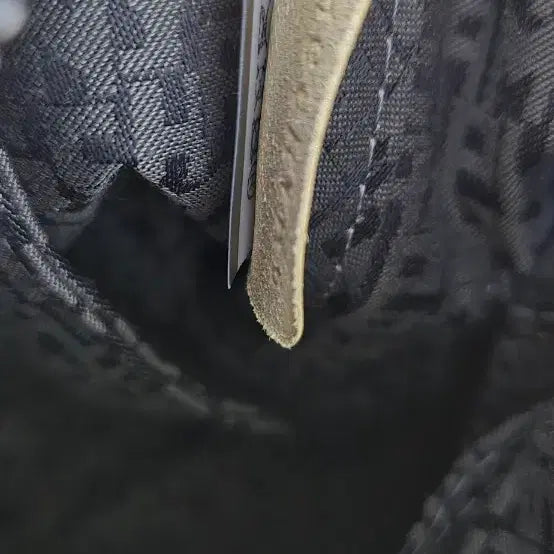 [BUNJANG] Longchamp Le Pliage Extra Leather Mini Tote Bag - Yellow / 롱샴 르 플리아쥬 엑스트라 레더 미니 토트백 YELLOW