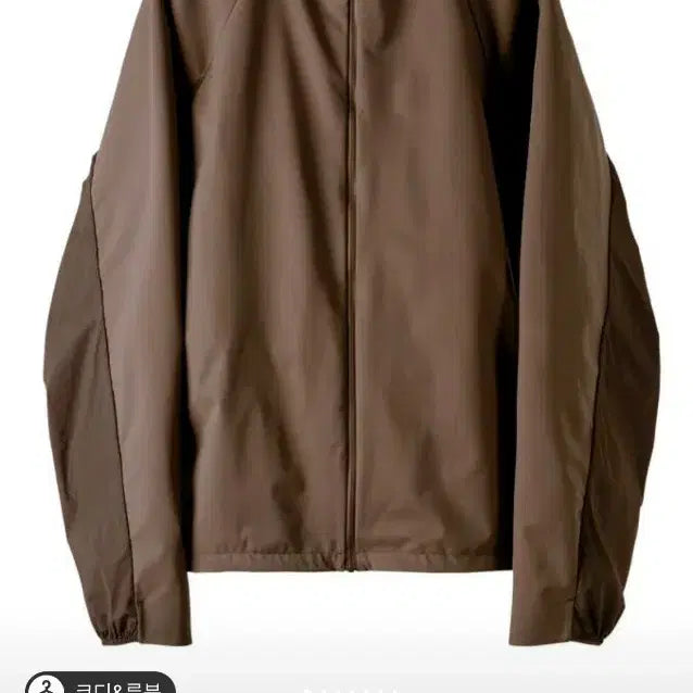 [BUNJANG] Post Archive Faction 6.0 Technical Light Jacket / 포스트 아카이브 팩션 파프 6.0 테크니컬 라이트 자켓 새상품 팝니다