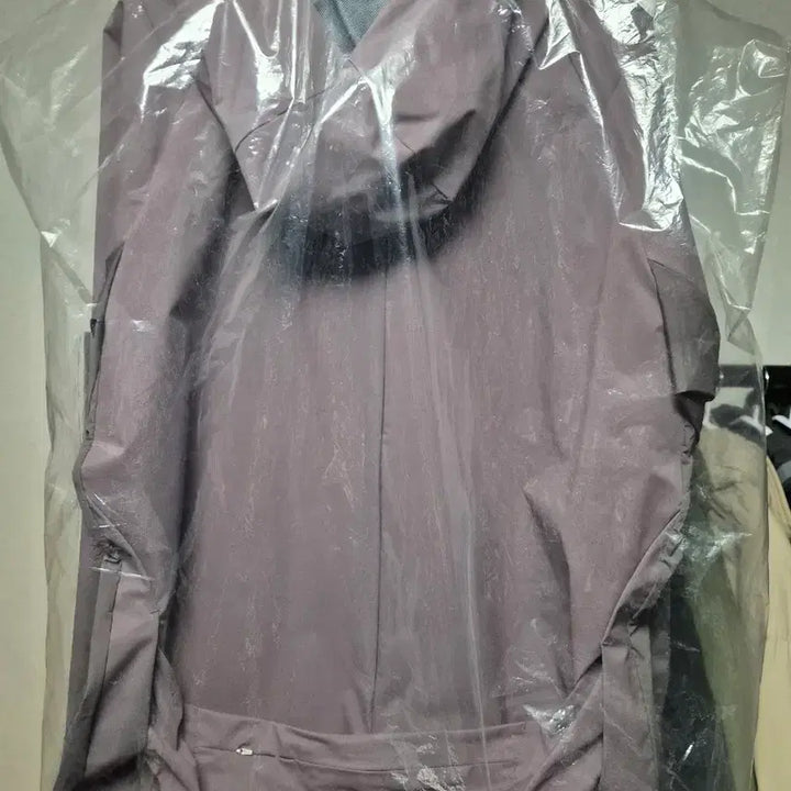 [BUNJANG] Post Archive Faction 6.0 Technical Light Jacket / 포스트 아카이브 팩션 파프 6.0 테크니컬 라이트 자켓 새상품 팝니다