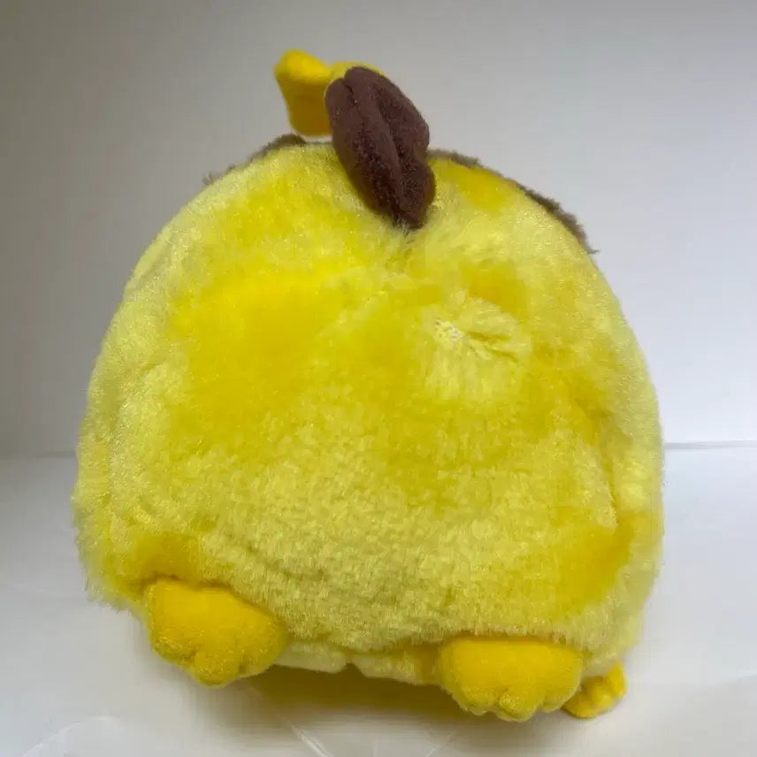 [SOLD OUT] 고전 옛날 빈티지 피카츄 인형 16cm