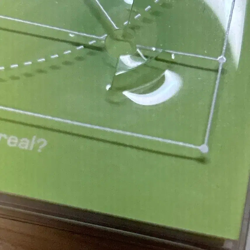 [BUNJANG] NCT Dream Dreamscape Construct Album (Unsealed) / 풀구성) 엔시티드림 드림스케이프 컴스트럭트 버전 개봉앨범