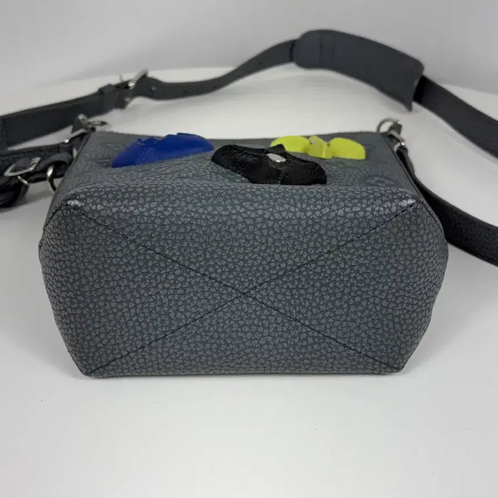 [BUNJANG] Louis Vuitton Torillon Hobo Cruiser Crossbody Bag / 루이비통 M20875 토리옹 호보 크루저 크로스백