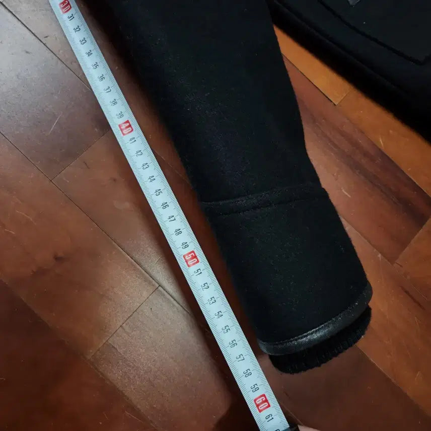 [BUNJANG] Crowz Jack Rose Amekaji Western Jacket / [M] 크로우즈 잭로즈 콜라보 아메카지 웨스턴 자켓