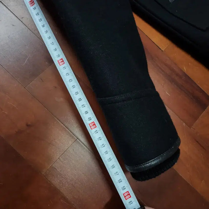 [BUNJANG] Crowz Jack Rose Amekaji Western Jacket / [M] 크로우즈 잭로즈 콜라보 아메카지 웨스턴 자켓