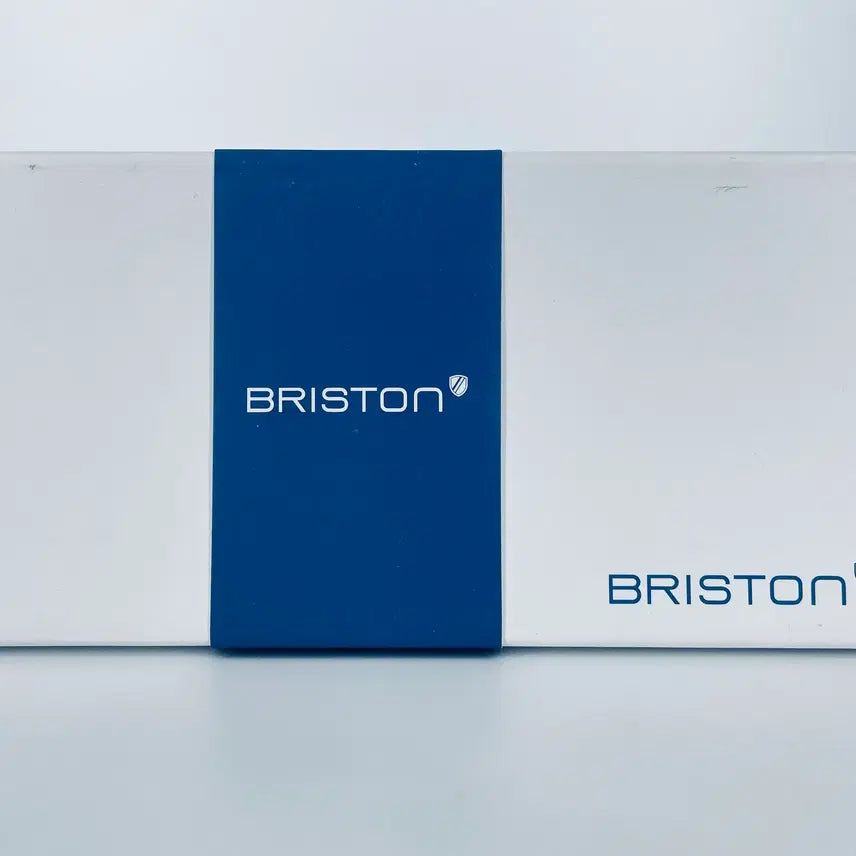 [BUNJANG] Briston Clubmaster Watch / [시계] 브리스톤 클럽마스터 시계 카키 (420P5NK)