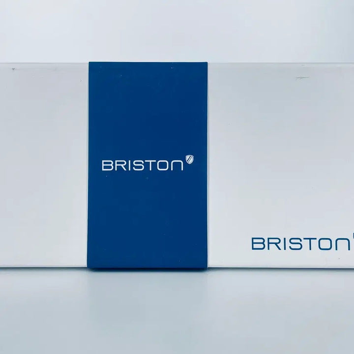 [BUNJANG] Briston Clubmaster Watch / [시계] 브리스톤 클럽마스터 시계 카키 (420P5NK)