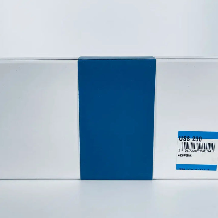 [BUNJANG] Briston Clubmaster Watch / [시계] 브리스톤 클럽마스터 시계 카키 (420P5NK)