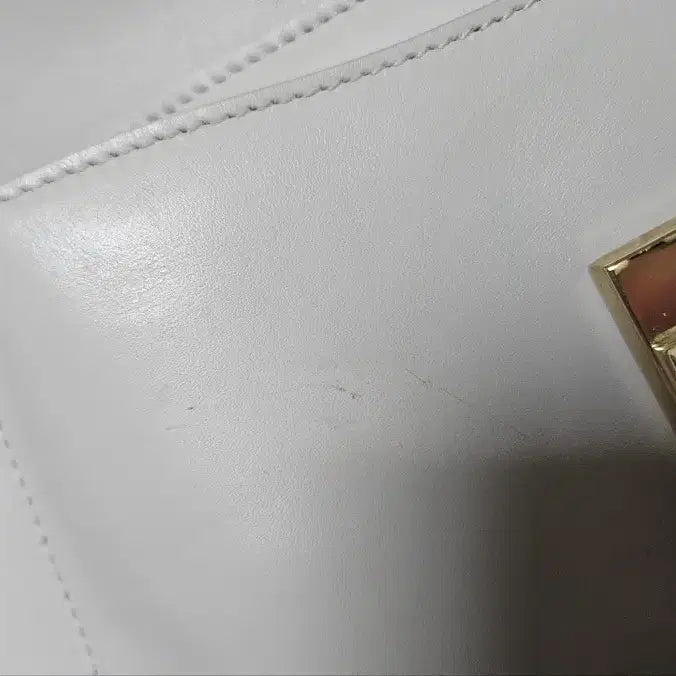 [BUNJANG] Balenciaga All Afternoon Bag / 발렌시아가 올 애프터눈 백