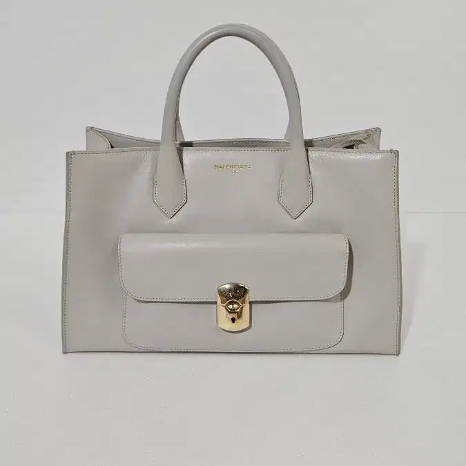 [BUNJANG] Balenciaga All Afternoon Bag / 발렌시아가 올 애프터눈 백