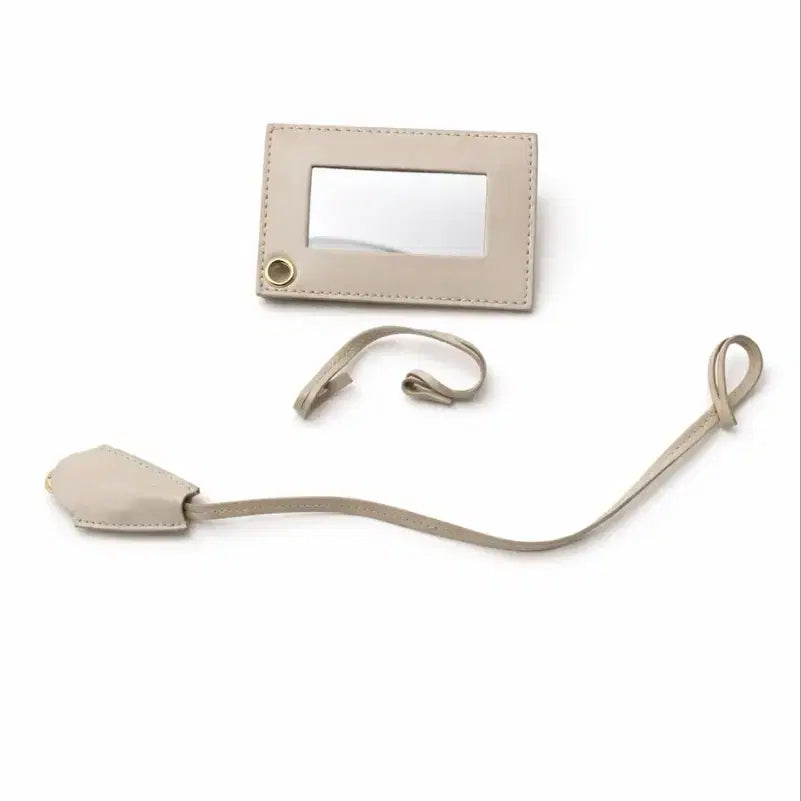 [BUNJANG] Balenciaga All Afternoon Bag / 발렌시아가 올 애프터눈 백