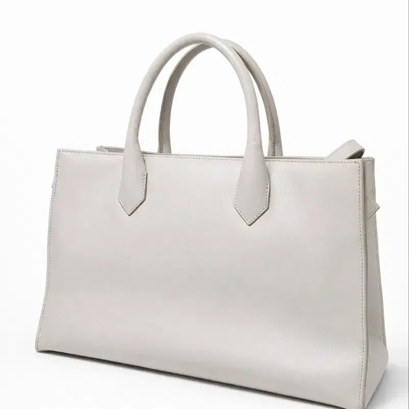 [BUNJANG] Balenciaga All Afternoon Bag / 발렌시아가 올 애프터눈 백