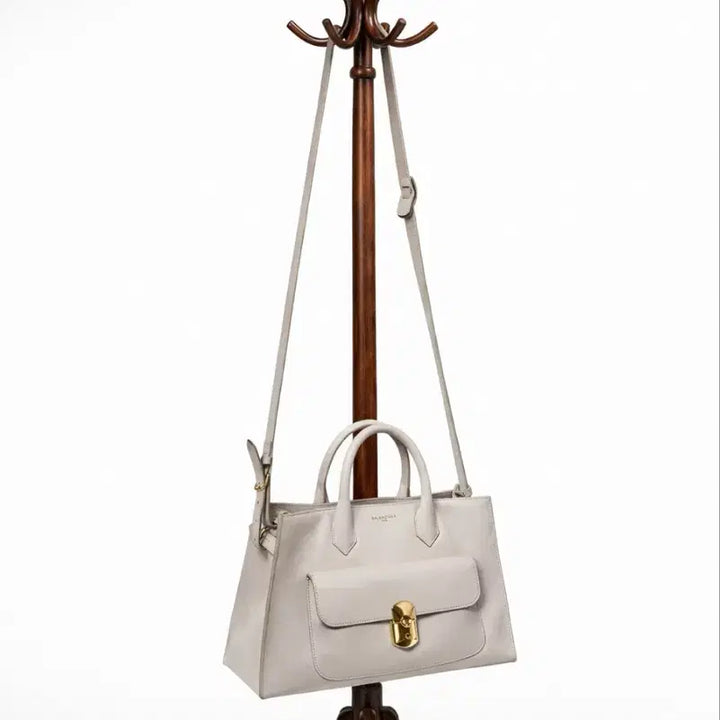 [BUNJANG] Balenciaga All Afternoon Bag / 발렌시아가 올 애프터눈 백